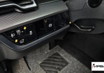 Kia Sportage V 